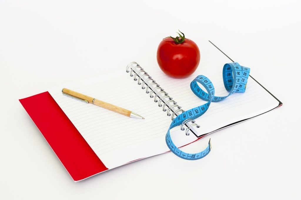 The Hierarchy of Fat Loss, Where Results Come From