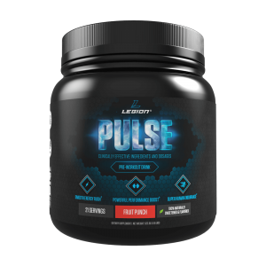 pulse-fruit-punch-front