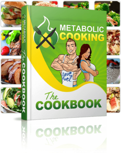 the-cookbook