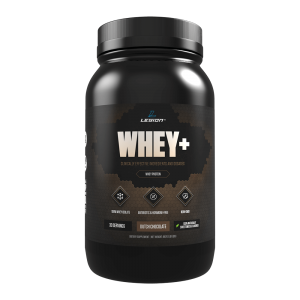 whey-dutch-chocolate-front