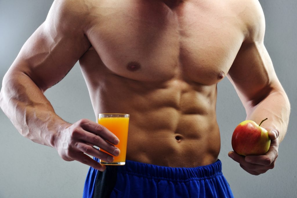 Fasted vs Fed Training: The undisputed winner