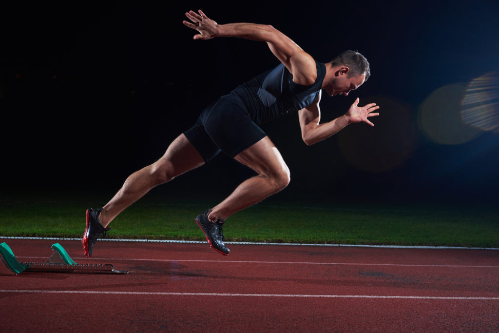 Anabolic Cardio For More Testosterone and Massive Muscle Gains
