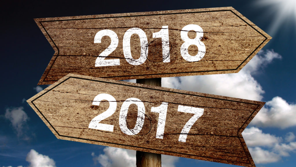 Year In Review: The Top 10 Muscle Building Products of 2017